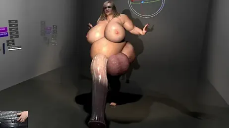 pretty_eymi webcam stripchat model stream image