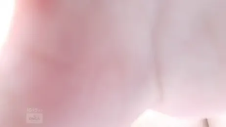 Hanna_18_cute webcam stripchat model stream image