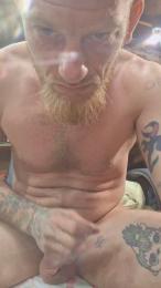 Harddick85op webcam model stream image