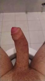 Sasa888890 webcam cam4 model stream image