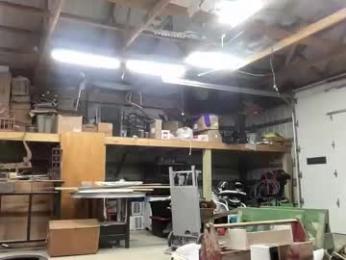 ofthatguy webcam model stream image