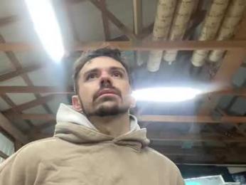 ofthatguy webcam model stream image