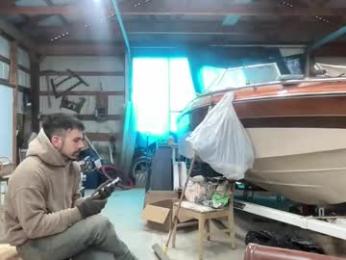 ofthatguy webcam model stream image