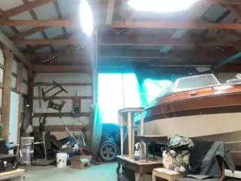 ofthatguy webcam model stream image