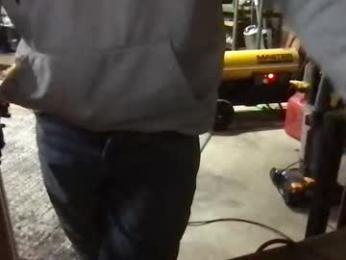 ofthatguy webcam model stream image