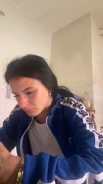 Carmenelui webcam model stream image