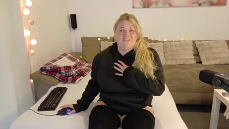 Jolina_Juice webcam stripchat model stream image