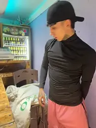 _Tomy08calderon webcam stripchat model stream image