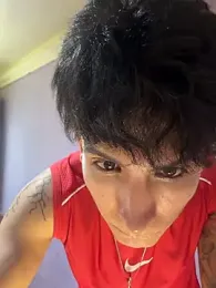 _Tomy08calderon webcam stripchat model stream image