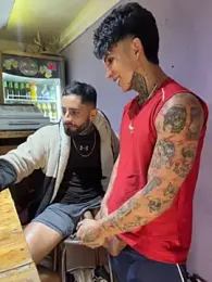 _Tomy08calderon webcam stripchat model stream image