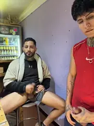 _Tomy08calderon webcam stripchat model stream image