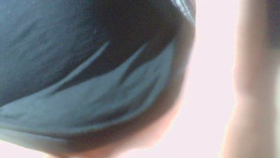 LOnewolf4evr webcam model stream image