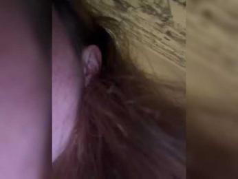 _Lisichka webcam model stream image