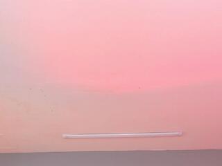 Kate Venegas webcam model stream image