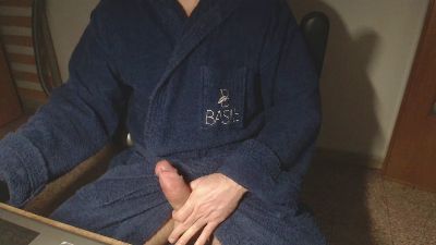 il_latitante webcam model stream image