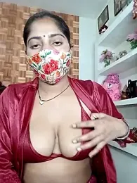 Angel_eyes00 webcam model stream image