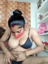 Angel_eyes00 webcam stripchat model stream image