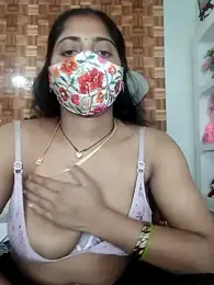 Angel_eyes00 webcam model stream image