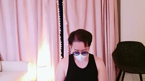 xxx_men webcam stripchat model stream image