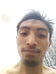 nazirul363108 webcam model stream image