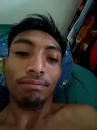 nazirul363108 webcam model stream image