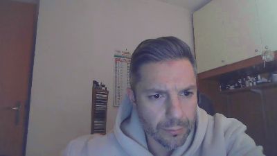 simojekyll3 webcam model stream image