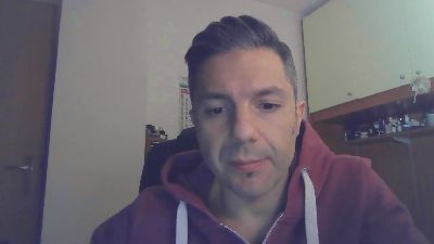 simojekyll3 webcam model stream image