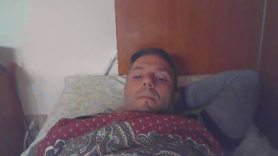 simojekyll3 webcam model stream image