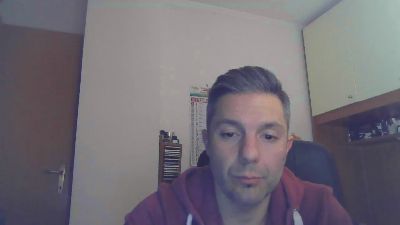 simojekyll3 webcam model stream image