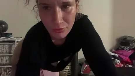 buttercupblissxxx webcam model stream image