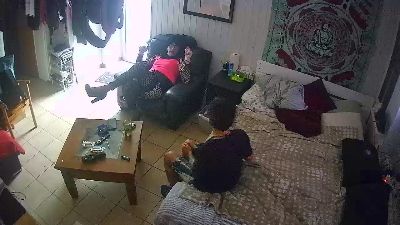 cdtinahorny_xxx webcam model stream image