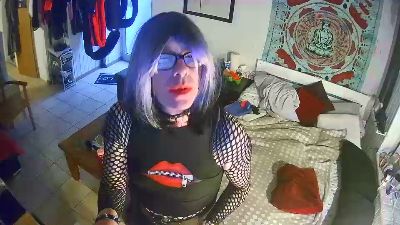cdtinahorny_xxx webcam model stream image