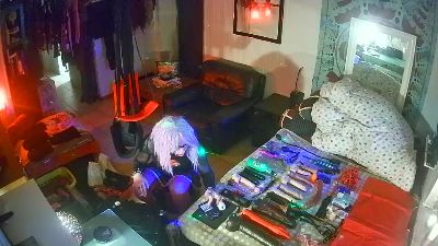 cdtinahorny_xxx webcam model stream image