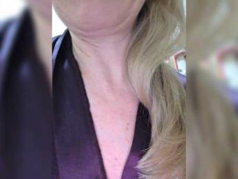 Blondi_Love webcam model stream image