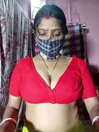 villSunrise webcam model stream image