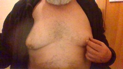 stuart633 webcam cam4 model stream image