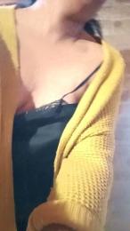 Belletete webcam model stream image