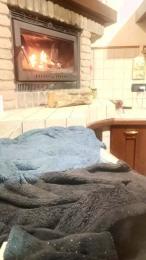 Belletete webcam model stream image