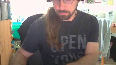 theoldboy25 webcam cam4 model stream image