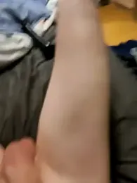 Anonym_Teen webcam stripchat model stream image