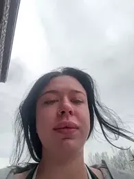 AlishaOfThorns webcam model stream image