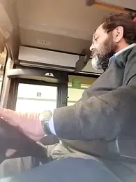 Necroforo webcam model stream image