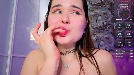 KateBleare webcam stripchat model stream image