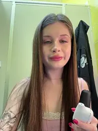 KnockKnock- webcam model stream image