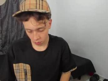 santiceballo webcam model stream image