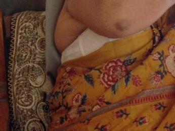 TABOOBREAKERS webcam bongacams model stream image