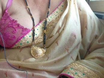 TABOOBREAKERS webcam bongacams model stream image