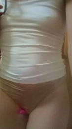 ValeriaFox769 webcam model stream image