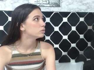 dominate-alisson webcam camsoda model stream image