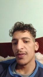 Imad977 webcam model stream image